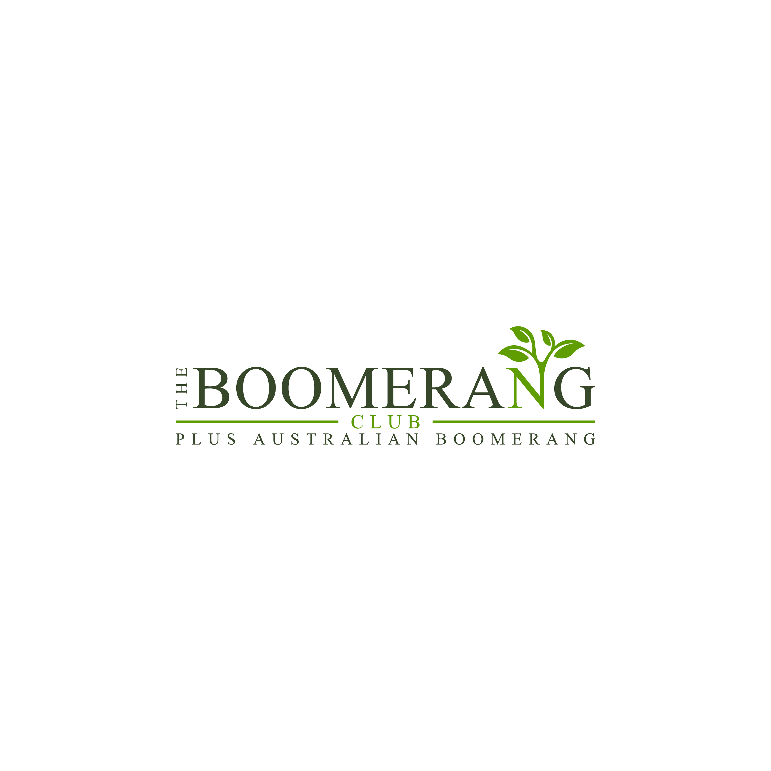 Logo Design by 4tech services for this project | Design #32095332