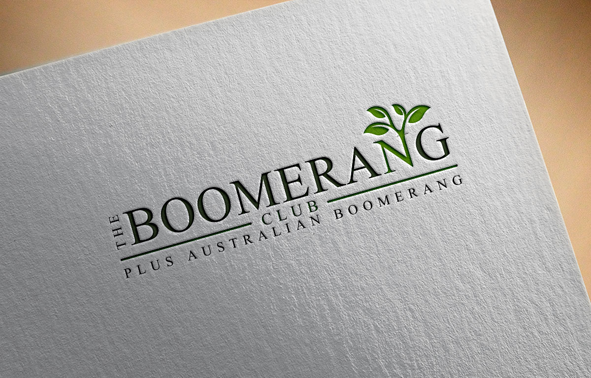 Logo Design by 4tech services for this project | Design #32095333