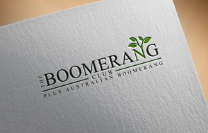 Logo Design by 4tech services for this project | Design: #32095333
