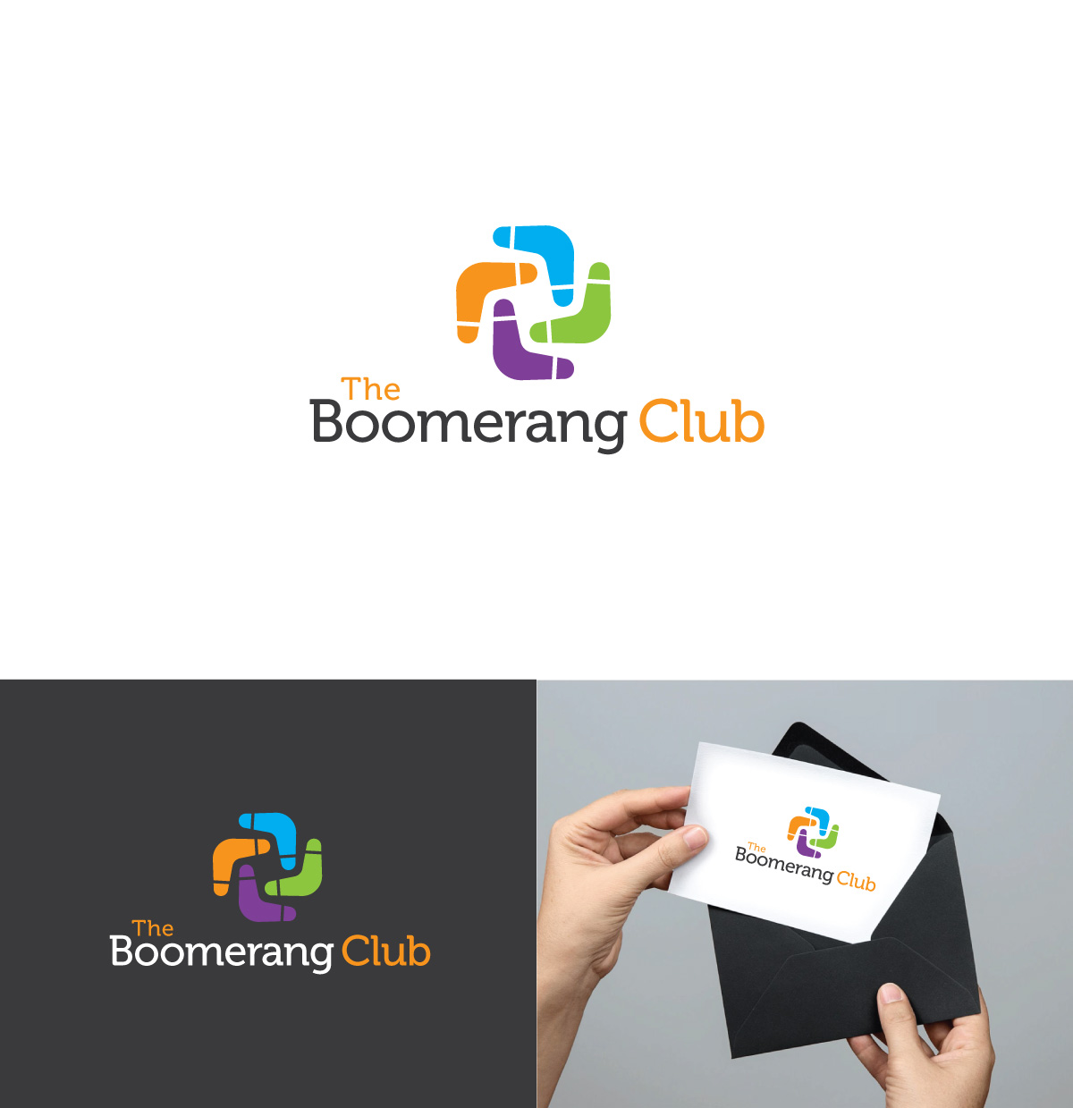 Logo Design by creativepix for this project | Design #32092141