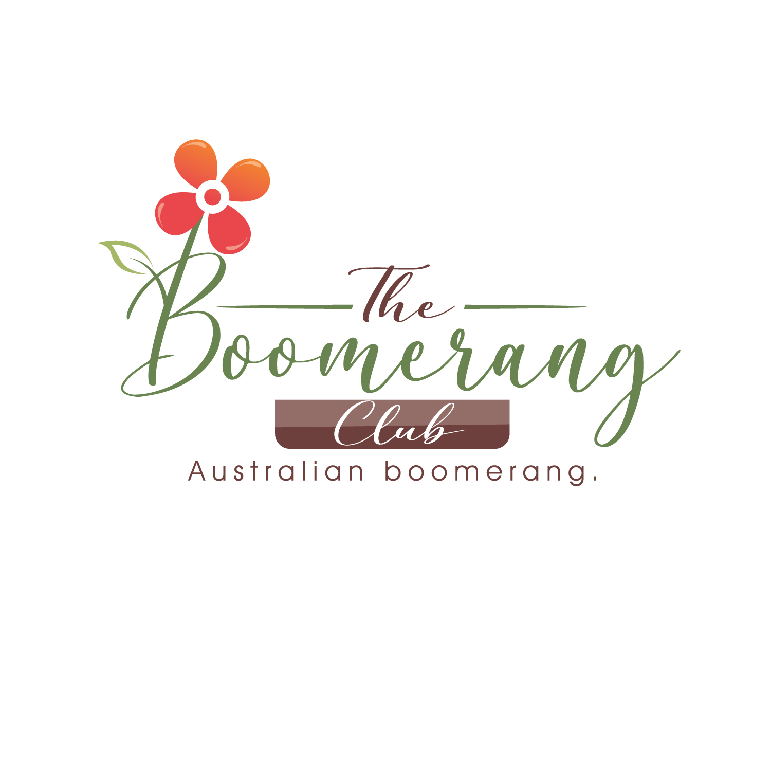 Logo Design by GODDREAMCREATION for this project | Design #32090573