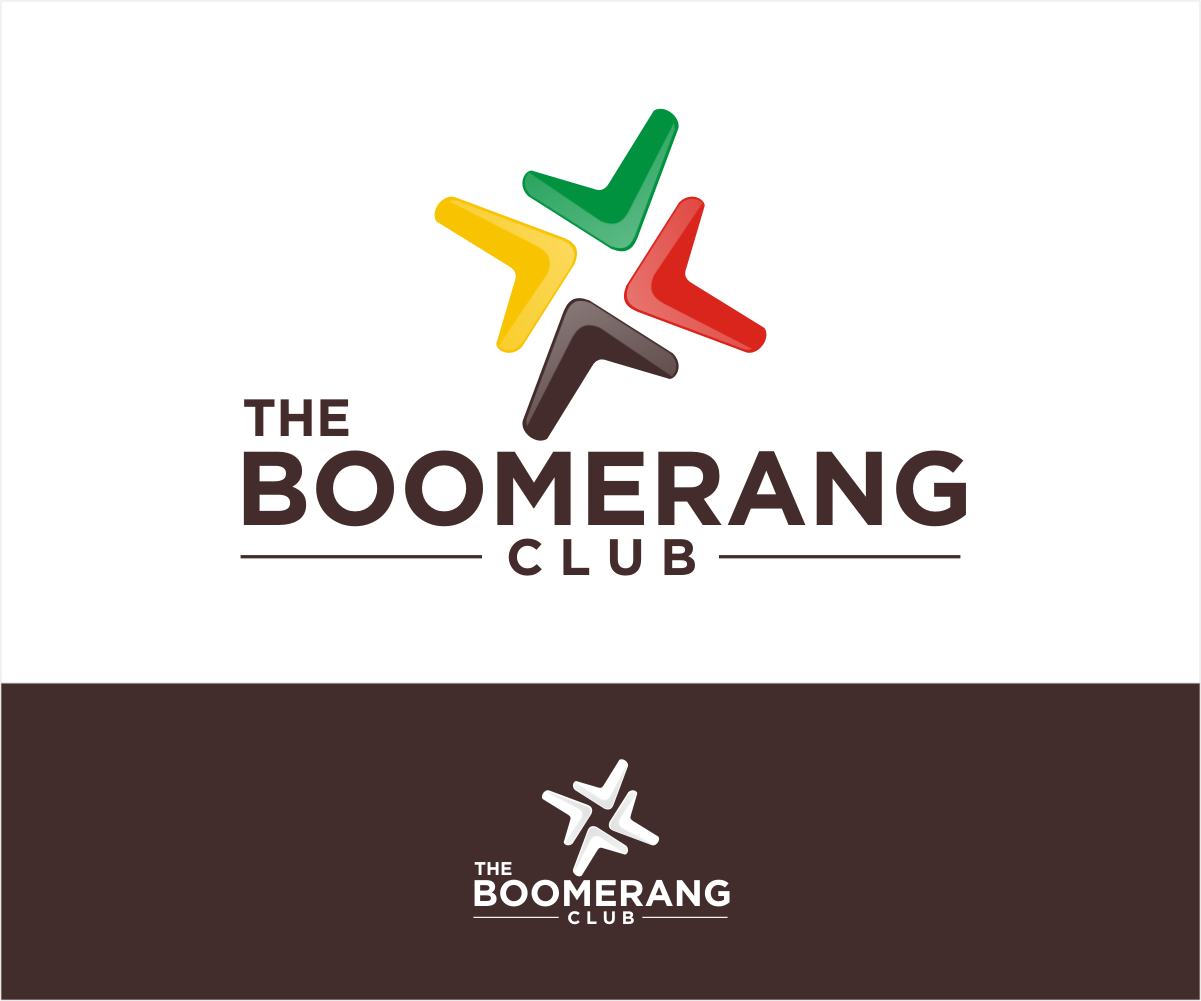Logo Design by Bunda_CiaAnesFiyya for this project | Design #32105309