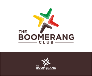 Logo Design by Bunda_CiaAnesFiyya for this project | Design: #32105309