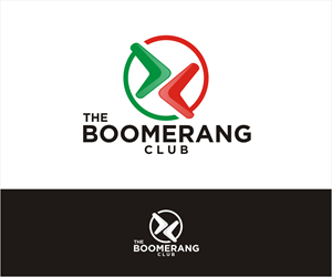 Logo Design by f i l d a for this project | Design: #32105342