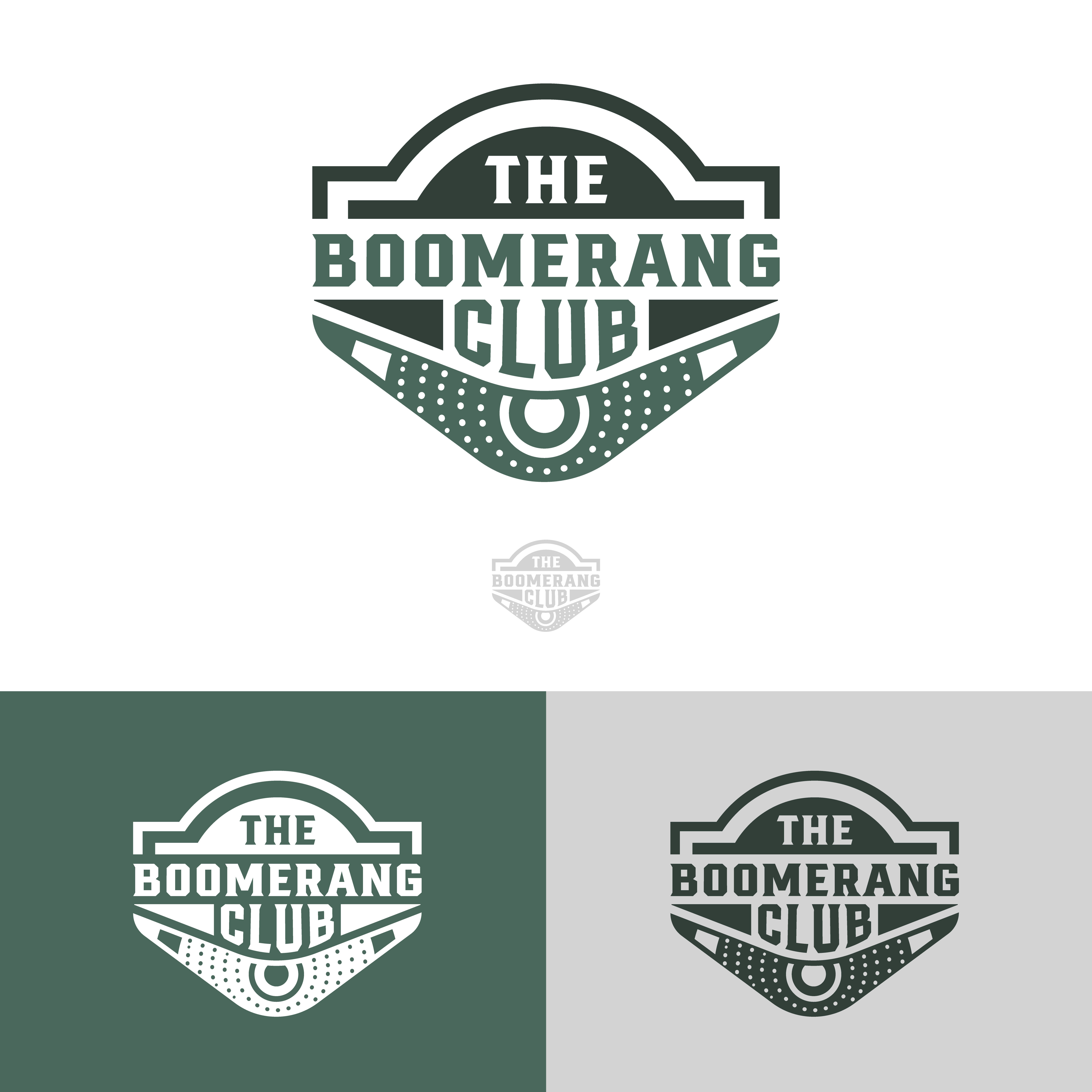 Design de Logo par Pixual.lab pour ce projet | Design #32101952