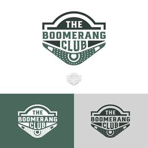 Logo Design by Pixual.lab