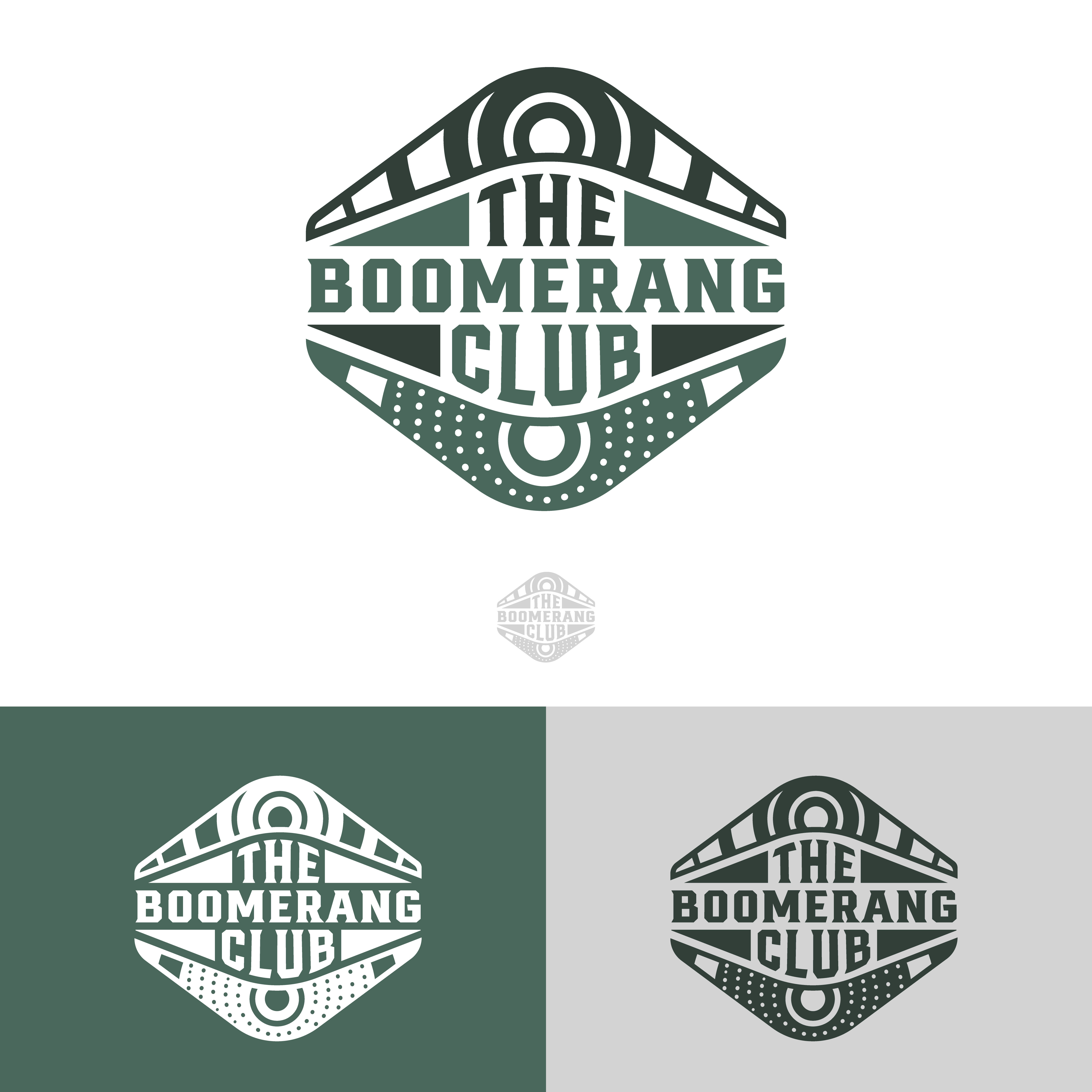 Logo Design by Pixual.lab for this project | Design #32101954