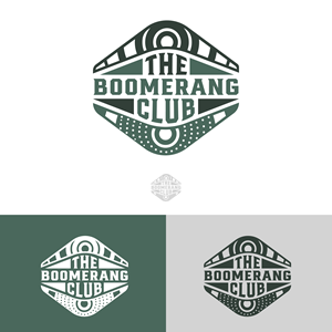 Logo Design by Pixual.lab for this project | Design: #32101954