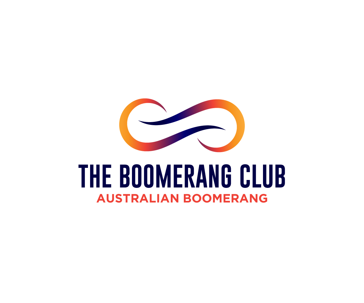 Logo Design by Ansh Design for this project | Design #32092573
