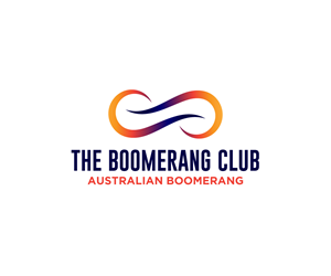 Logo Design by Ansh Design for this project | Design: #32092573