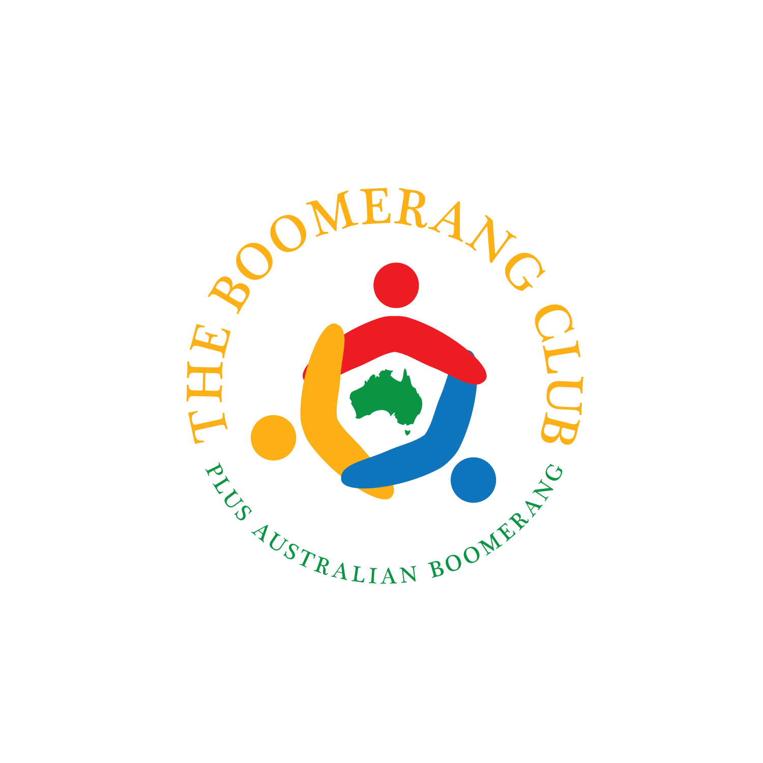 Logo Design by geni for this project | Design #32090233