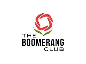 Logo Design by BNdesigner for this project | Design: #32090887