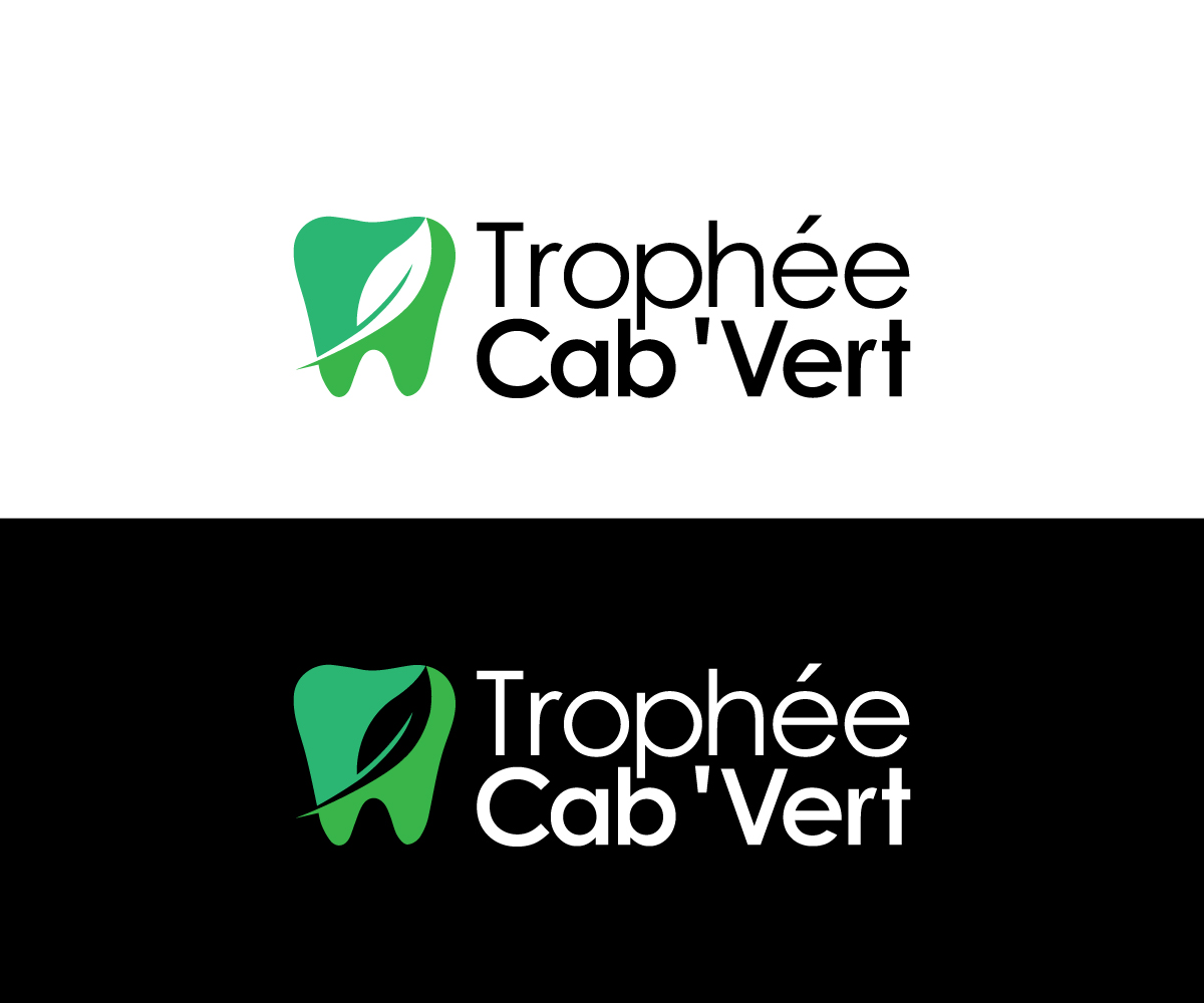 Logo Design by Adi Graphics for Ecopraticien Consult | Design #32086901