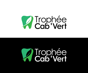 Logo-Design von Adi Graphics für Ecopraticien Consult | Design: #32086901