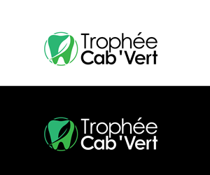 Logo-Design von Adi Graphics für Ecopraticien Consult | Design: #32086902