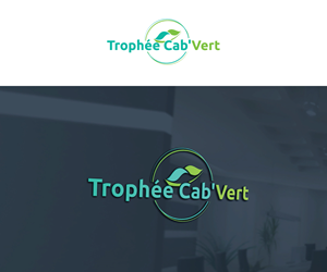 Logo Design by Luckey yaari for Ecopraticien Consult | Design: #32090363