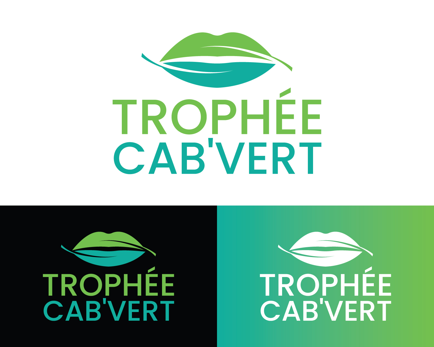 Design de Logo par Box Graphic pour Ecopraticien Consult | Design #32088700