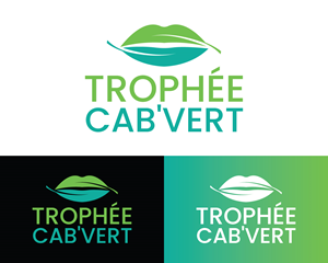 Logo Design by Box Graphic for Ecopraticien Consult | Design: #32088700