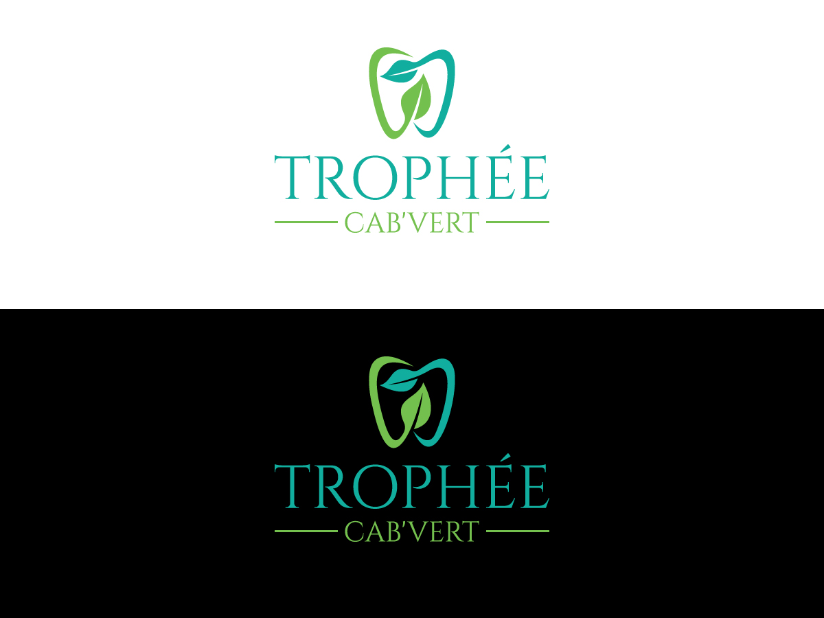 Logo-Design von 439 Creations für Ecopraticien Consult | Design #32088776