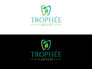 Logo-Design von 439 Creations für Ecopraticien Consult | Design: #32088776