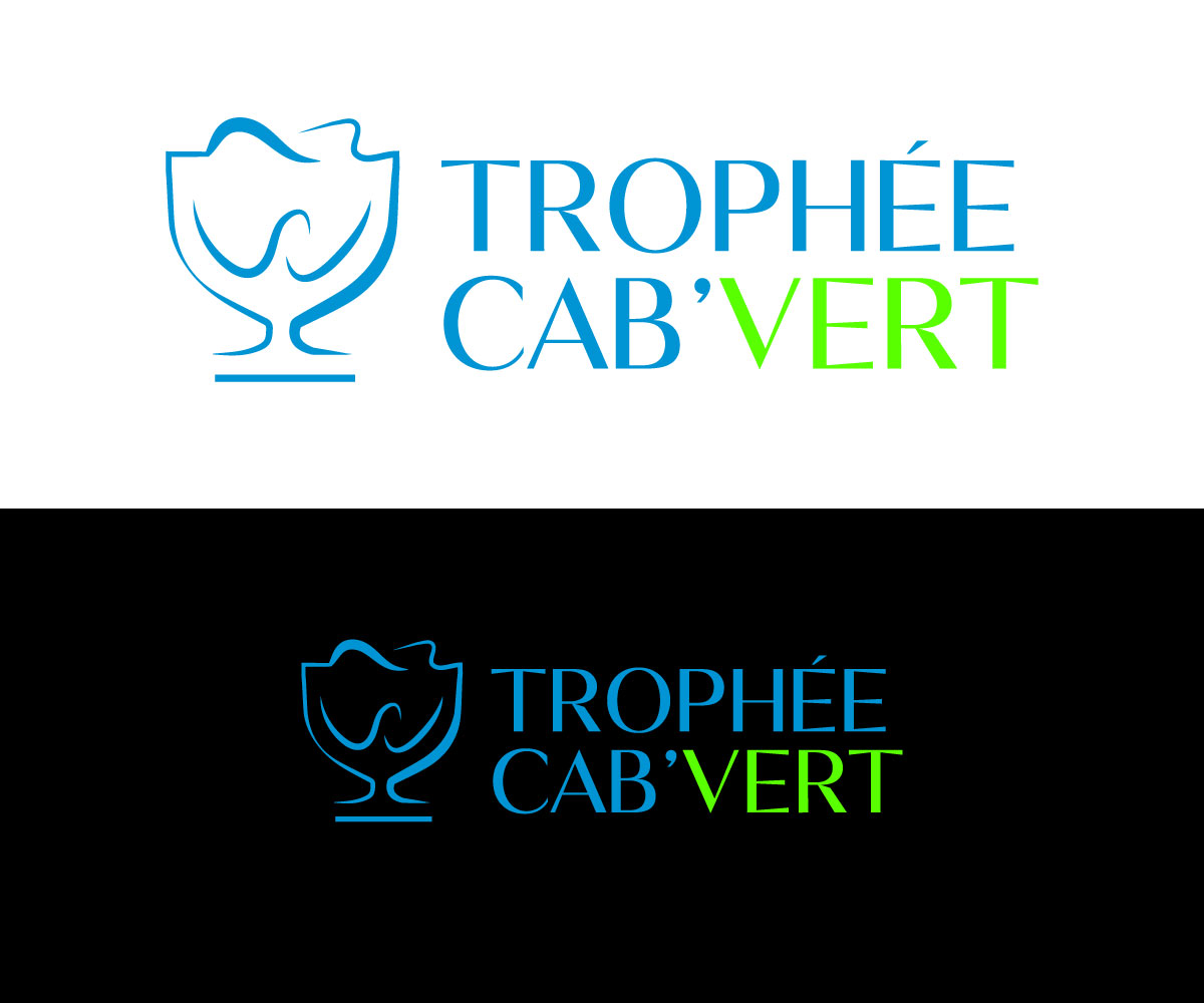 Logo Design by Kavth for Ecopraticien Consult | Design #32093554