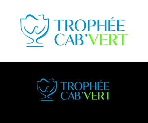 Diseño de Logo por Kavth para Ecopraticien Consult | Diseño: #32093554