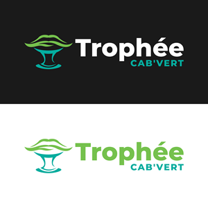 Logo Design by bangsatkau for Ecopraticien Consult | Design: #32089353