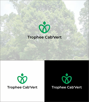 Logo Design by Student_art for Ecopraticien Consult | Design: #32091364