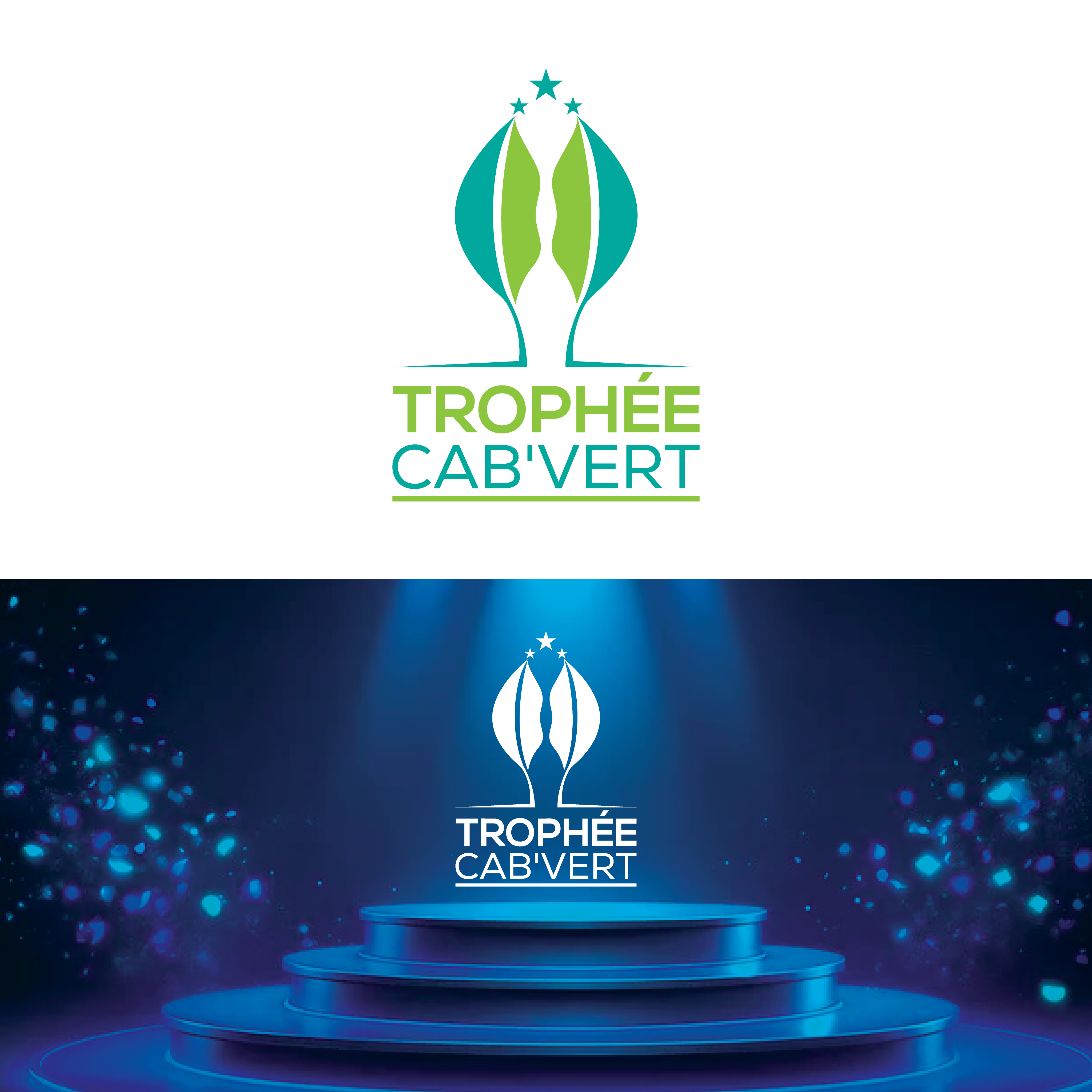 Design de Logo par Design Element pour Ecopraticien Consult | Design #32087559