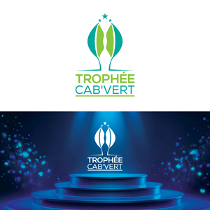 Logo Design by Design Element