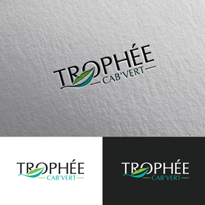 Diseño de Logo por chris Ray para Ecopraticien Consult | Diseño: #32090899