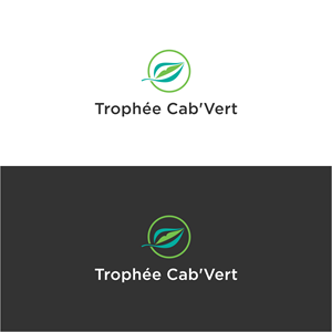 Logo-Design von Kaze56 für Ecopraticien Consult | Design: #32086521