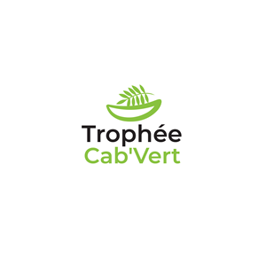 Design de Logo par shawn 18 pour Ecopraticien Consult | Design : #32088668