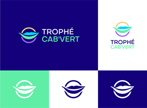 Logo Design by Muhdi H for Ecopraticien Consult | Design #32089858