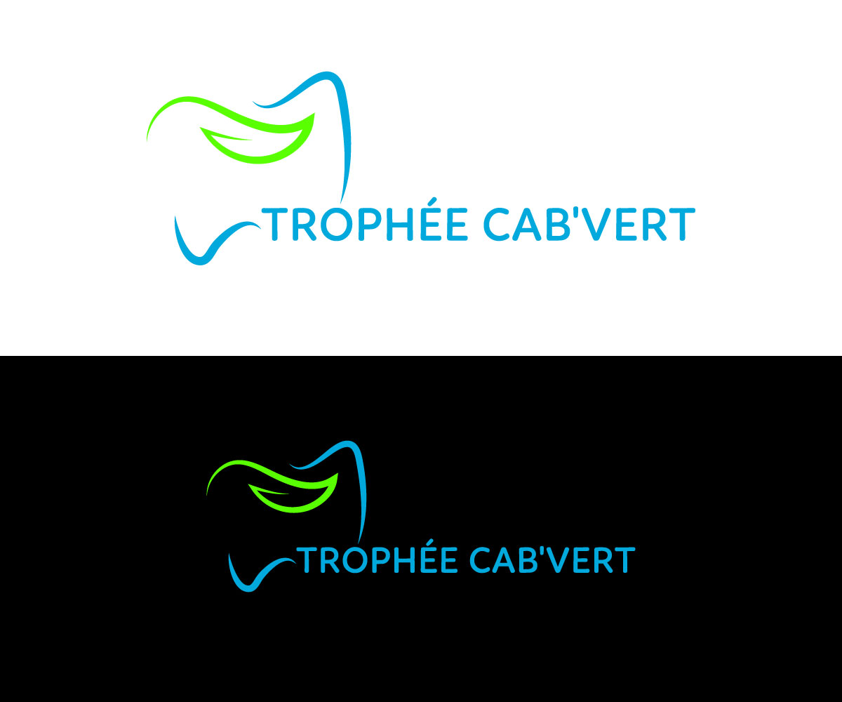 Diseño de Logo por RaKu 2 para Ecopraticien Consult | Diseño #32094110