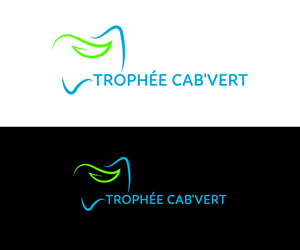 Logo-Design von RaKu 2 für Ecopraticien Consult | Design: #32094110