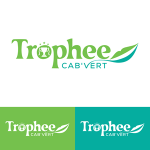 Logo-Design von Dalang Design für Ecopraticien Consult | Design: #32087379