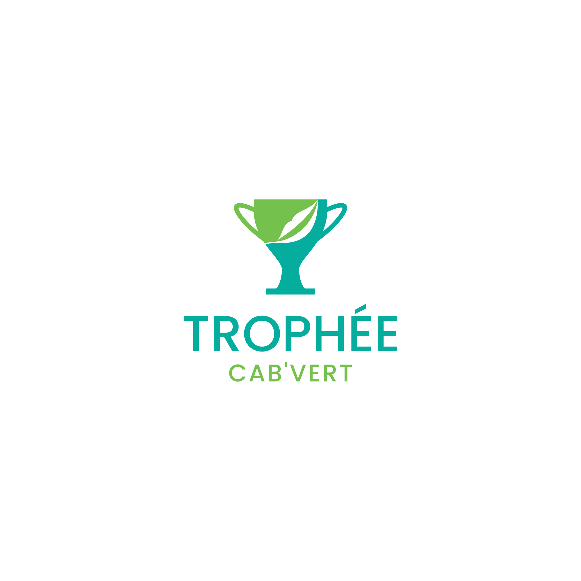 Logo Design by Masio_ for Ecopraticien Consult | Design #32093004