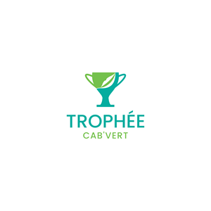 Logo Design by Masio_ for Ecopraticien Consult | Design: #32093004