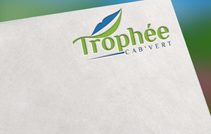Logo Design by Mateo.1 for Ecopraticien Consult | Design: #32090434