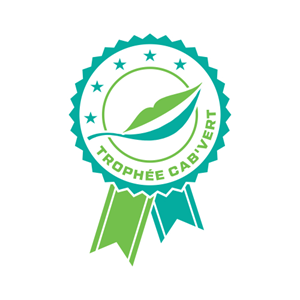 Logo Design by DiandraKali for Ecopraticien Consult | Design: #32086536