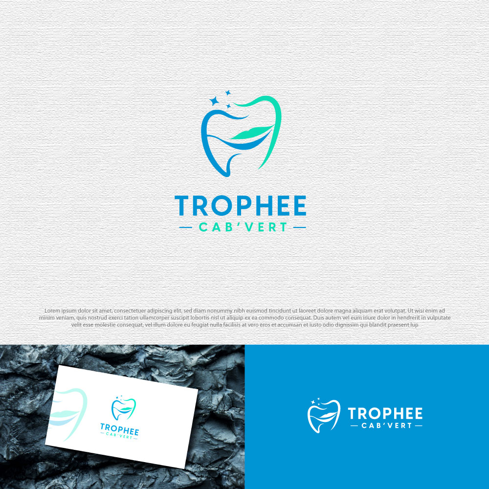 Diseño de Logo por MINIMALIST_EXPERT para Ecopraticien Consult | Diseño #32086711