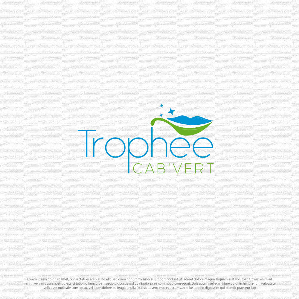 Logo Design by MINIMALIST_EXPERT for Ecopraticien Consult | Design #32091210