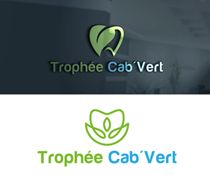 Logo-Design von tecnik designer für Ecopraticien Consult | Design: #32089912