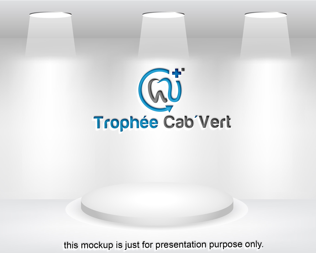 Logo Design by tecnik designer for Ecopraticien Consult | Design #32089913