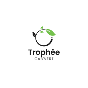 Logo Design by kamel graphic for Ecopraticien Consult | Design: #32101524