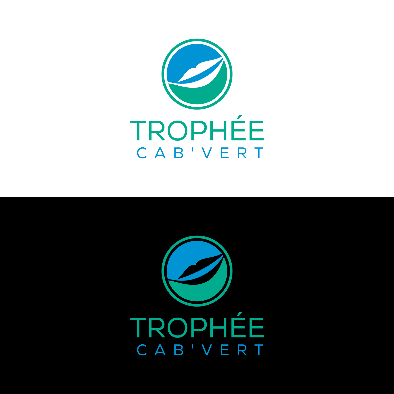 Logo Design by anak hits for Ecopraticien Consult | Design #32086364