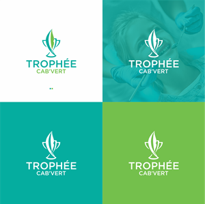Logo Design by Kusuma Studio