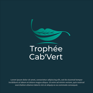 Logo Design by MooezaStudio