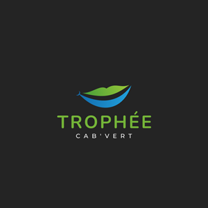 Logo Design by Axis media for Ecopraticien Consult | Design: #32091775